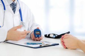 La Fundación DiabetesCERO se une al mayor consorcio europeo para impulsar terapias celulares que curen la diabetes tipo 1