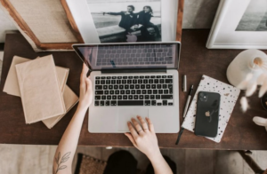 CONFESQ urge a reconocer la Electrohipersensibilidad en España y alerta sobre su impacto en empleo y sanidad
