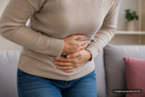 ¿Mala digestión o patología? La diferencia entre la gastroparesia y la dispepsia funcional
