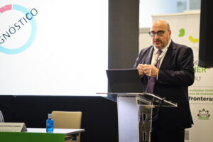 Necesitamos un compromiso inaplazable frente al Alzheimer