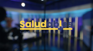 ‘Saludables con diabetes’ ya tiene en marcha su segunda temporada