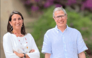 El tratamiento de las enfermedades raras experimenta una «revolución» gracias a las terapias génicas y celulares