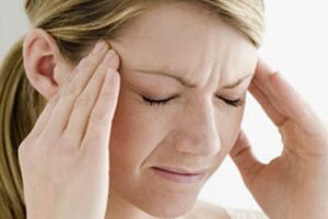 Rompamos el silencio sobre la migraña: una oportunidad única para que Europa la incluya en sus estrategias de salud