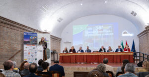 Prevención, diálisis y trasplantes copan el 38º Congreso Nacional de Personas Renales