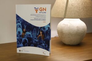 El primer Atlas de las Glomerulonefritis Crónicas (GNC), una de las principales causas de enfermedad renal crónica en España