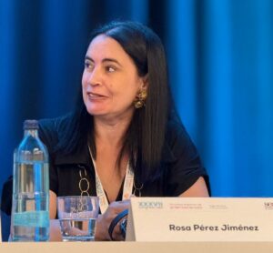 Quilomicronemia familiar: vivir con triglicéridos por las nubes y sin apoyo psicológico