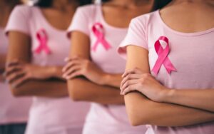 Una encuesta identificará oportunidades de mejora en el abordaje del cáncer de mama