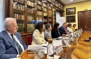 Oncólogos y pacientes reclaman un máximo de 14 días para realizar una endoscopia ante la sospecha de cáncer gástrico