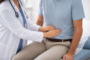 Un estudio español logra identificar la secuencia terapéutica más eficaz para el cáncer colorrectal metastásico más frecuente