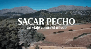 ‘Sacar pecho’: el documental que da voz a mujeres con cáncer de mama y reclama más investigación