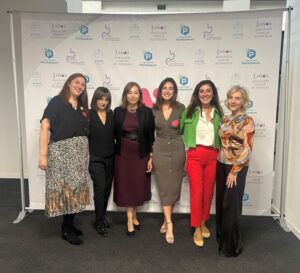 ‘Tu Línea Roja 55’ conciencia sobre la importancia de reducir el colesterol LDL para prevenir nuevos infartos