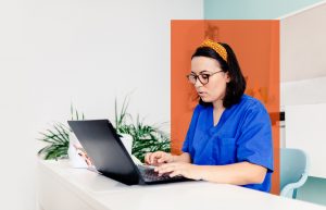 Salud mental y enfermería… una especialidad más que necesaria