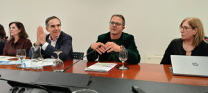 Hasta 33 medicamentos para enfermedades que se pueden detectar con cribado neonatal