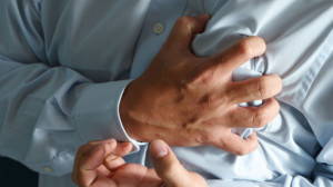 Datos actualizados a 2025 de las complicaciones asociadas a la diabetes