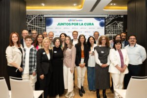 DiabetesCERO destina 300 mil euros a la investigación de la cura de la diabetes tipo 1