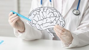Un nuevo índice cerebral permite medir cómo avanza la enfermedad de Alzheimer