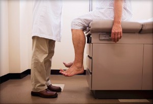 Los especialistas en cáncer genitourinario denuncian retrasos en el acceso a tratamientos innovadores para sus pacientes