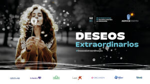 No tener que interrumpir su vida por el dolor: el mayor deseo de las personas con migraña