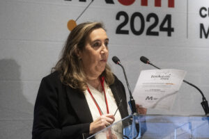 Avances que dan esperanza, barreras que aún frenan a los pacientes con Esclerosis Múltiple