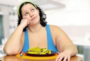 Una beca impulsa el desarrollo de asociaciones de pacientes con obesidad