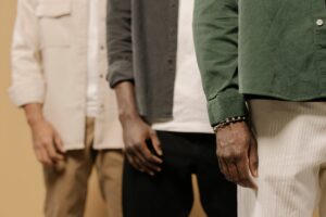 Tres de cada cuatro hombres con disfunción eréctil también presentan sobrepeso u obesidad