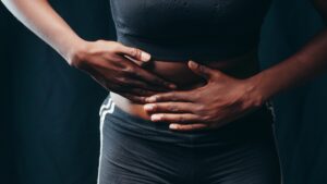 Solo uno de cada cuatro pacientes con VIH y hepatitis C recibe el cribado recomendado para detectar precozmente el cáncer de hígado