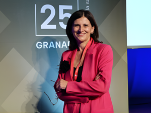 AMAC y la Asociación Española de Enfermería en Cardiología refuerzan la atención y la formación en salud cardiovascular