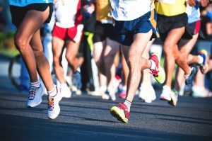 El deporte reduce el gasto sanitario y mejora la recuperación en personas con trastorno mental grave