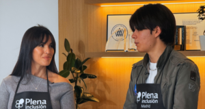 ¿Qué necesidades cotidianas de las personas con autismo pasan desapercibidas?