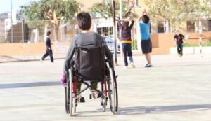 Casi el 22% de los adultos con atrofia muscular espinal en España siguen sin tratamiento