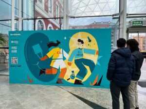 Las «renalidades» de las personas con C3G y con IC-MPGN primaria