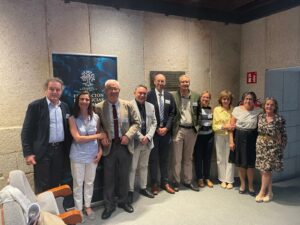 España, frente al reto del deterioro cognitivo: más de 800.000 personas afectadas y un futuro incierto
