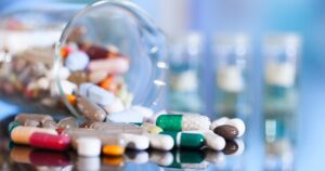 La AEMPS publica nuevos informes sobre endometriosis, hemofilia, cáncer y enfermedades raras