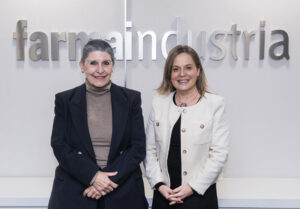 Un convenio entre GEPAC y Farmaindustria impulsa la participación de los pacientes en la investigación