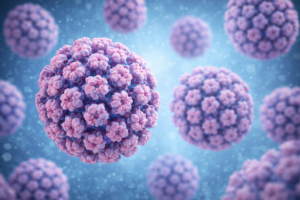 Detectar el VPH con sangre menstrual podría facilitar el acceso al cribado del cáncer cervical