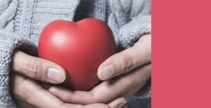 El Hospital de El Escorial y AMAC impulsan una escuela para mejorar el autocuidado en insuficiencia cardiaca