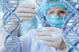 FUNDELA premia cuatro investigaciones innovadoras para avanzar hacia un mundo sin ELA