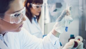 FUNDELA refuerza en 2025 su inversión en proyectos de investigación