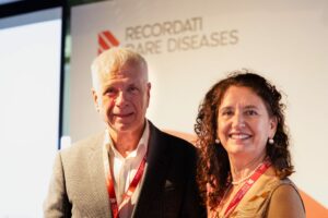 EndoInnova 2025 pone el foco en el cuidado personalizado de la acromegalia
