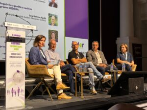 Sevilla acoge el XI Congreso Internacional de Medicamentos Huérfanos y Enfermedades Raras