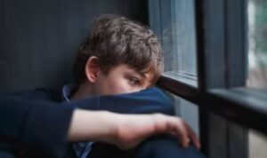 Casi uno de cada cinco adolescentes españoles analizados en un estudio ha pensado en el suicidio