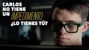 El Día Mundial del Síndrome de Down llama a romper estereotipos y eliminar la sobreprotección