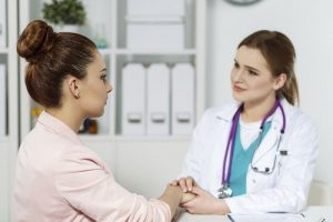 El 69% de las mujeres con problemas de salud mental identifica el estigma como uno de los principales obstáculos en su vida