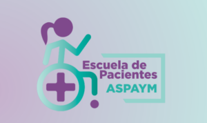 La Escuela de Pacientes de ASPAYM 2026 arranca con la mujer con discapacidad como protagonista del cambio social