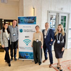 Una terapia celular española avanza para reducir el rechazo en trasplantes