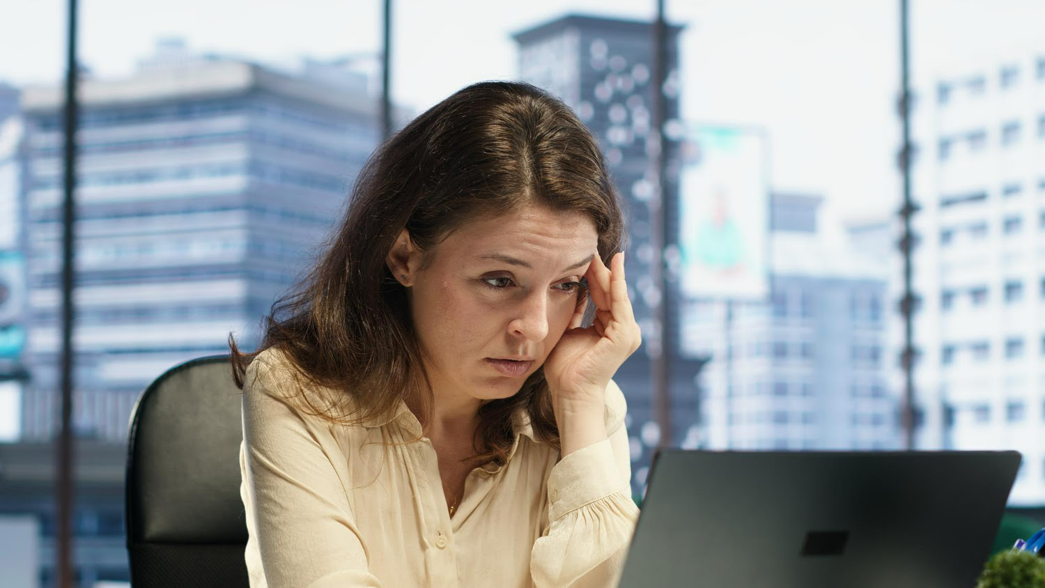 menopausia