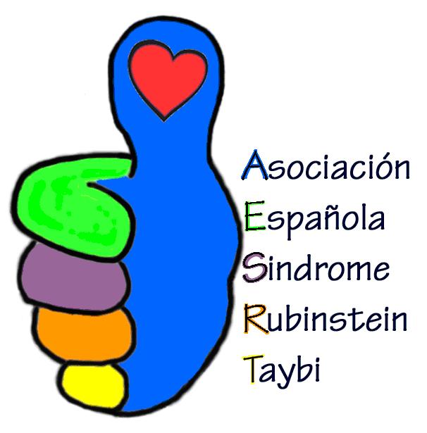 Anomalías y discapacidad, el síndrome de Rubinstein-Taybi