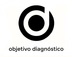 Asociación Objetivo Diagnóstico