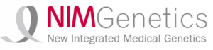 logo de Nimgenetics