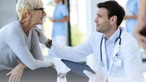 ‘Miramos X ti’: una iniciativa para abordar la discapacidad visual desde lo emocional